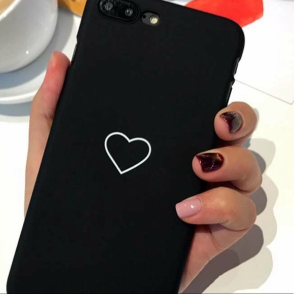 iPhone 11 Pro Max case in black - Picture 4 of 5